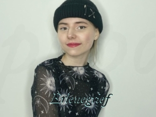 Erlenegrief
