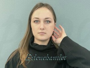 Erlenehamlet