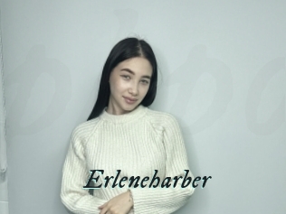 Erleneharber