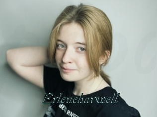 Erleneharwell