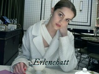 Erlenehatt