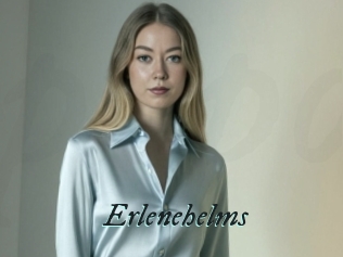 Erlenehelms