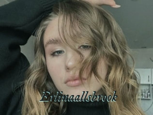 Erlinaallsbrook