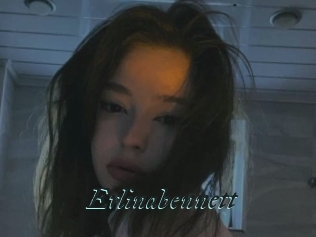 Erlinabennett