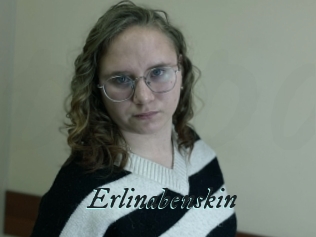 Erlinabenskin