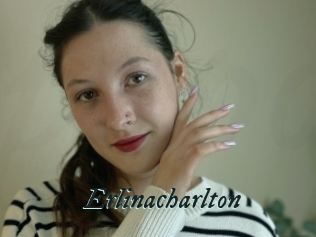 Erlinacharlton