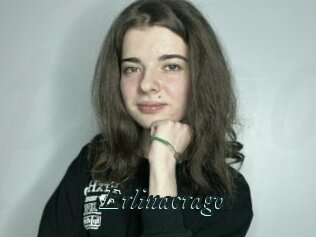 Erlinacrago