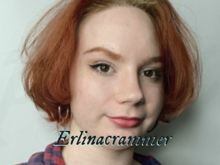 Erlinacrammer