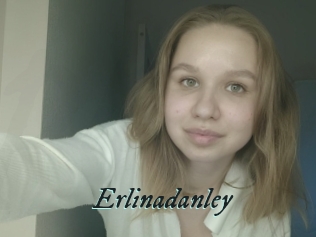 erlinadanley Pharaons Porn