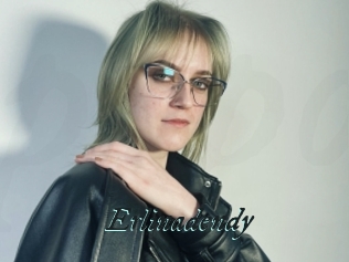 Erlinadendy