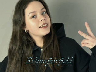 Erlinafairfield