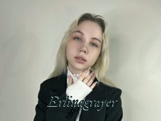 Erlinagrayer