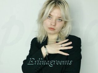 Erlinagrooms