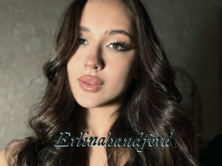 Erlinahandford