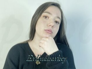erlinaharkey Pharaons Porn