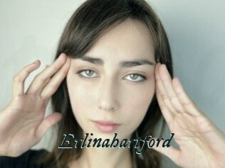 Erlinahartford