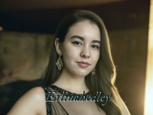 Erlinahedley