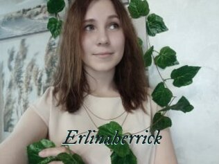 Erlinaherrick