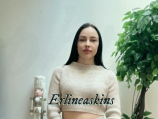Erlineaskins