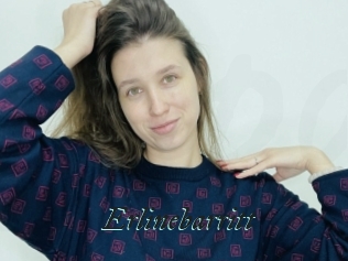 Erlinebarritt