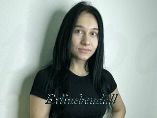 Erlinebendall