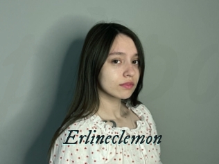Erlineclemon