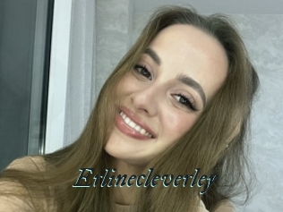 Erlinecleverley