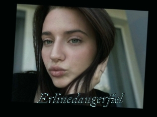 Erlinedangerfiel