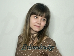 Erlinedrudge