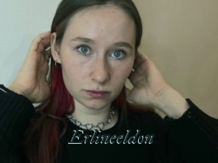 Erlineeldon
