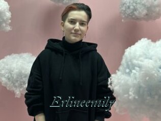 Erlineemily