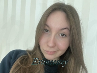 Erlineestey