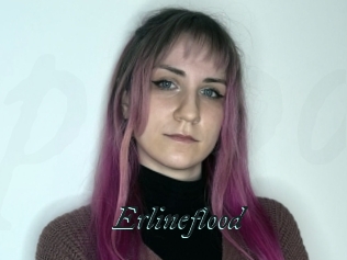 Erlineflood