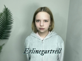 Erlinegartrell