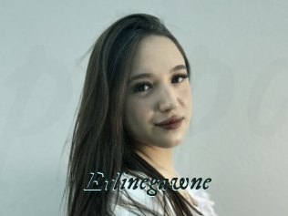 Erlinegawne