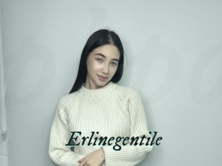 Erlinegentile