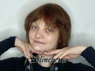 Erlinehence