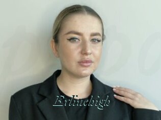 Erlinehigh