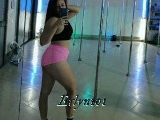 Erlyn101
