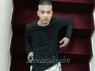 ernestokyaire Pharaons Porn