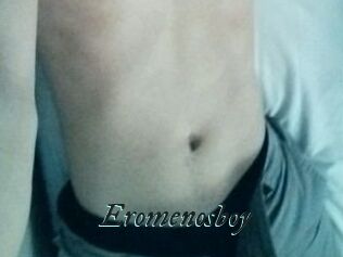 Eromenos_boy