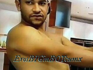 ErosBIGinBOYcumx