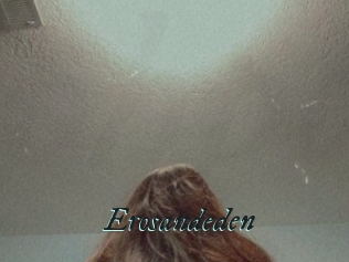 erosandeden Pharaons Porn