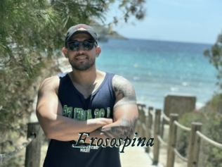 erosospina Pharaons Porn