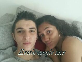 Erotic_couple_xxx
