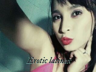 Erotic_latinax