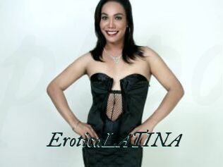 EroticaLATINA
