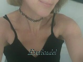 Eroticadel