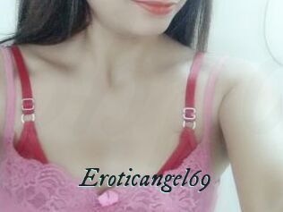 Eroticangel69