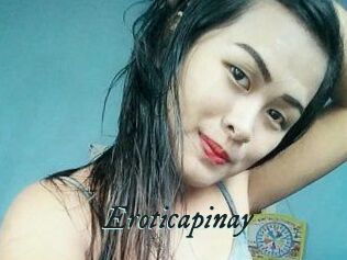 Eroticapinay